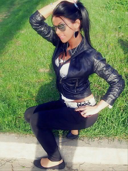 Sie Ist So Fein, #7919036