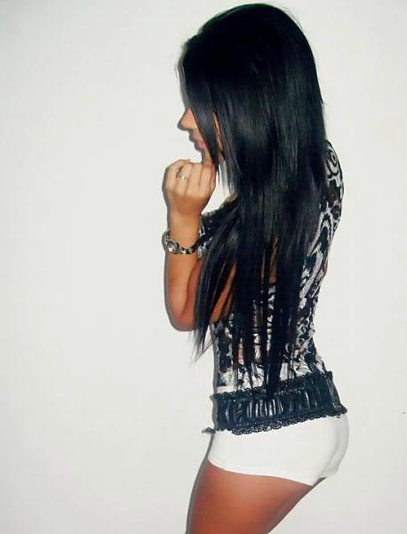 Sie Ist So Fein, #7919072