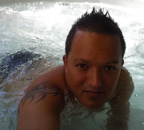 Mich Selber #2360468