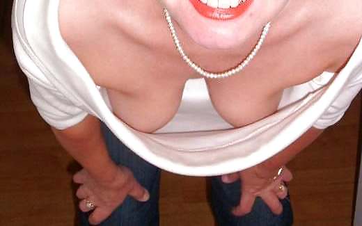 Renate56 zuhause #9527369