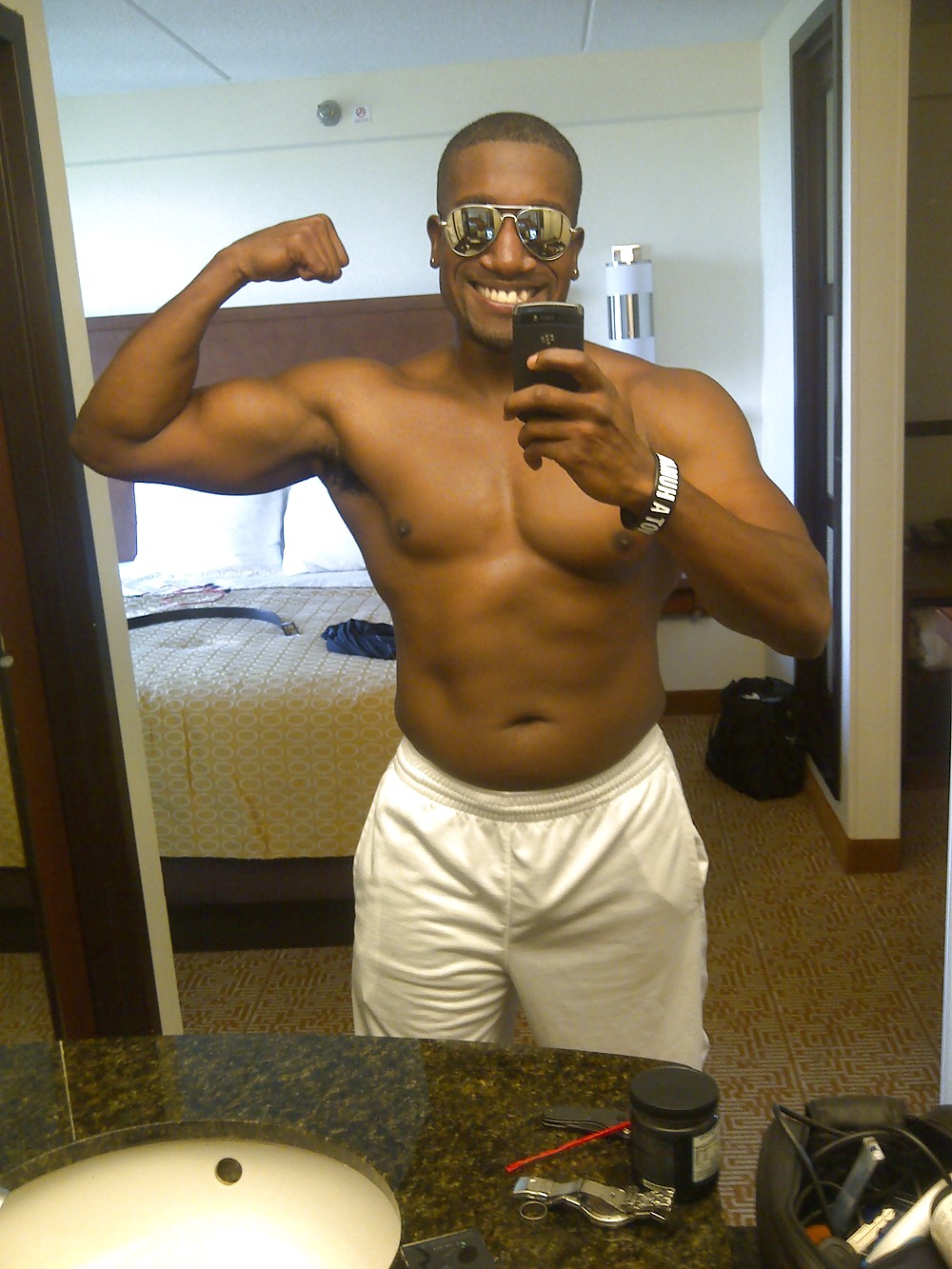 Mostrando
 #13433843