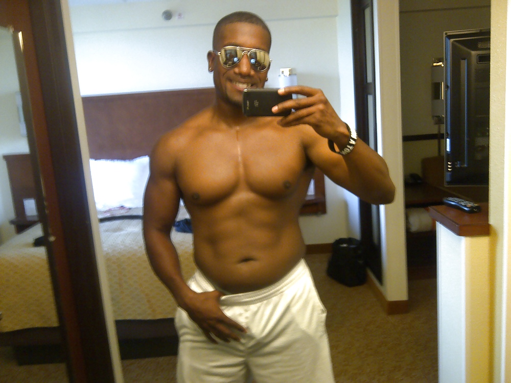 Mostrando
 #13433851