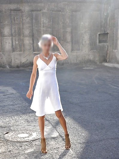 ベラスフォーダ
 #7258044