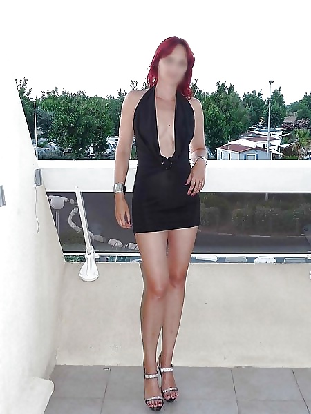 How my husband order me to get dressed 11 #16466043