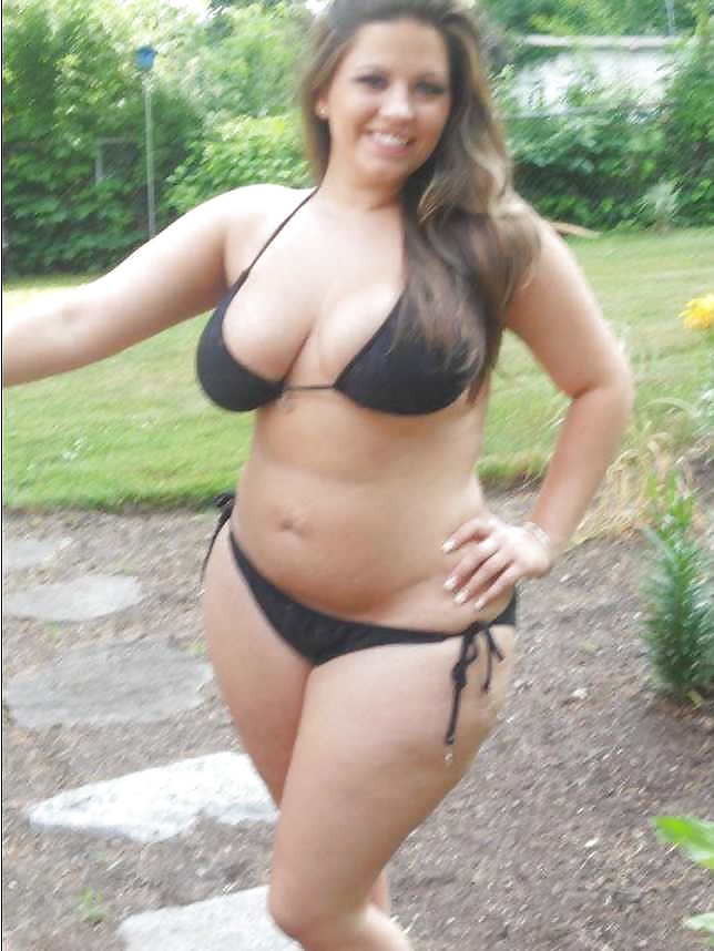 Sexy chicks pt 2
 #3412539