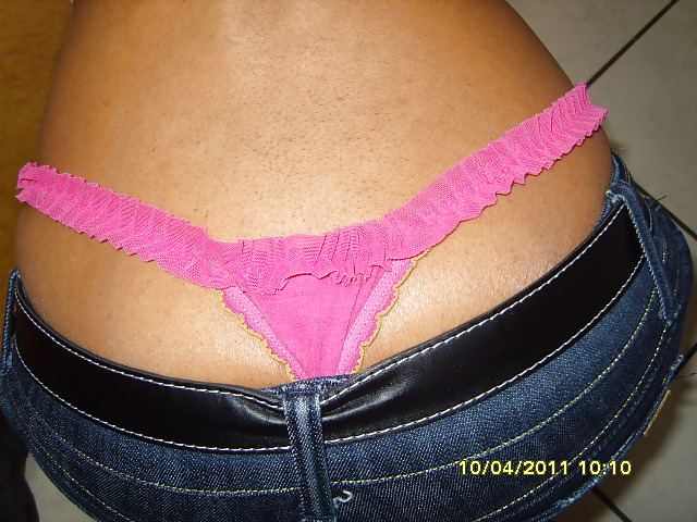 String #4575840