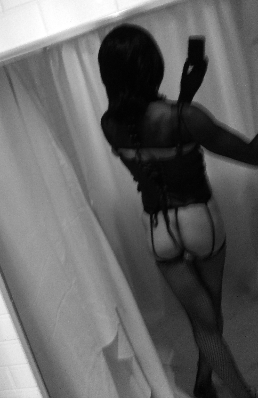Titten Mich Arsch Hahn Netzs #14162442
