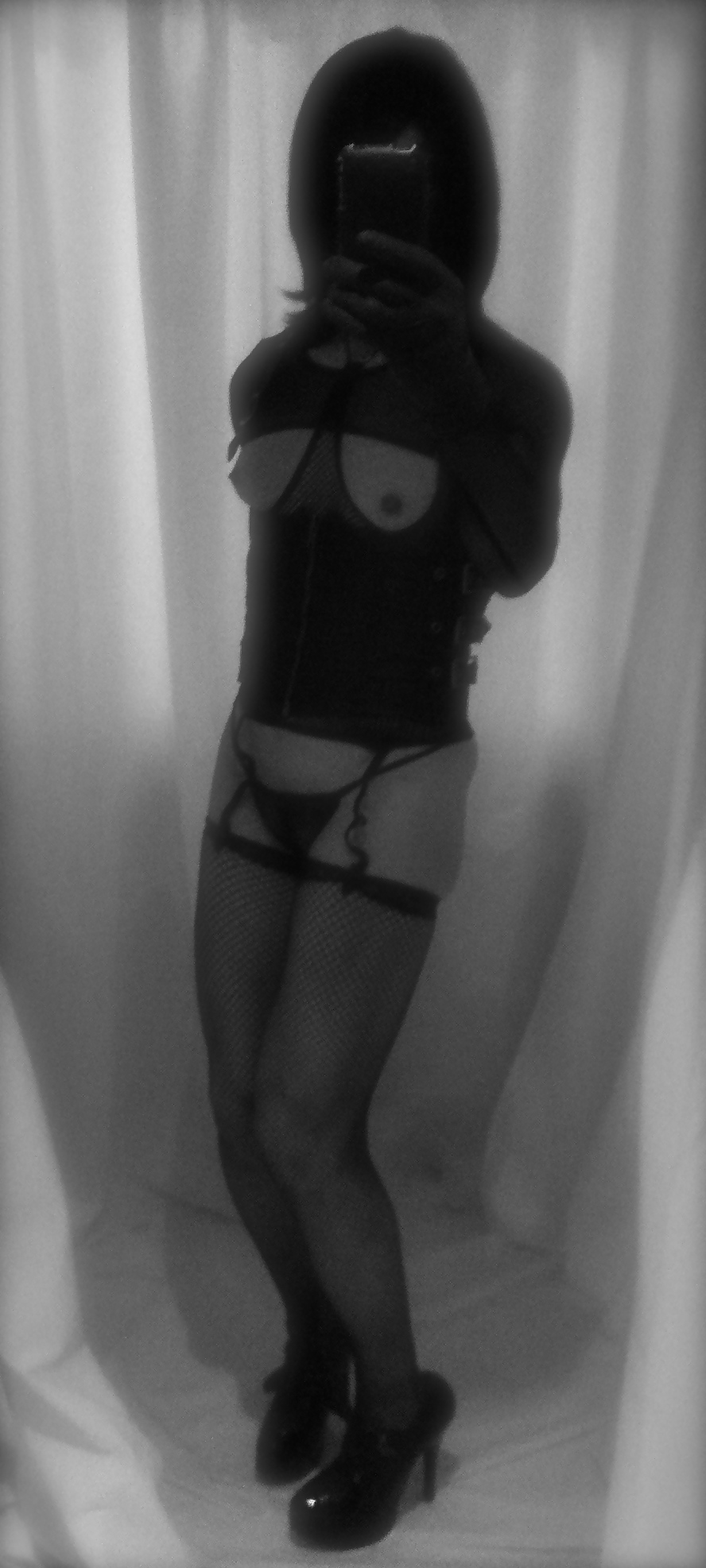 Titten Mich Arsch Hahn Netzs #14162471