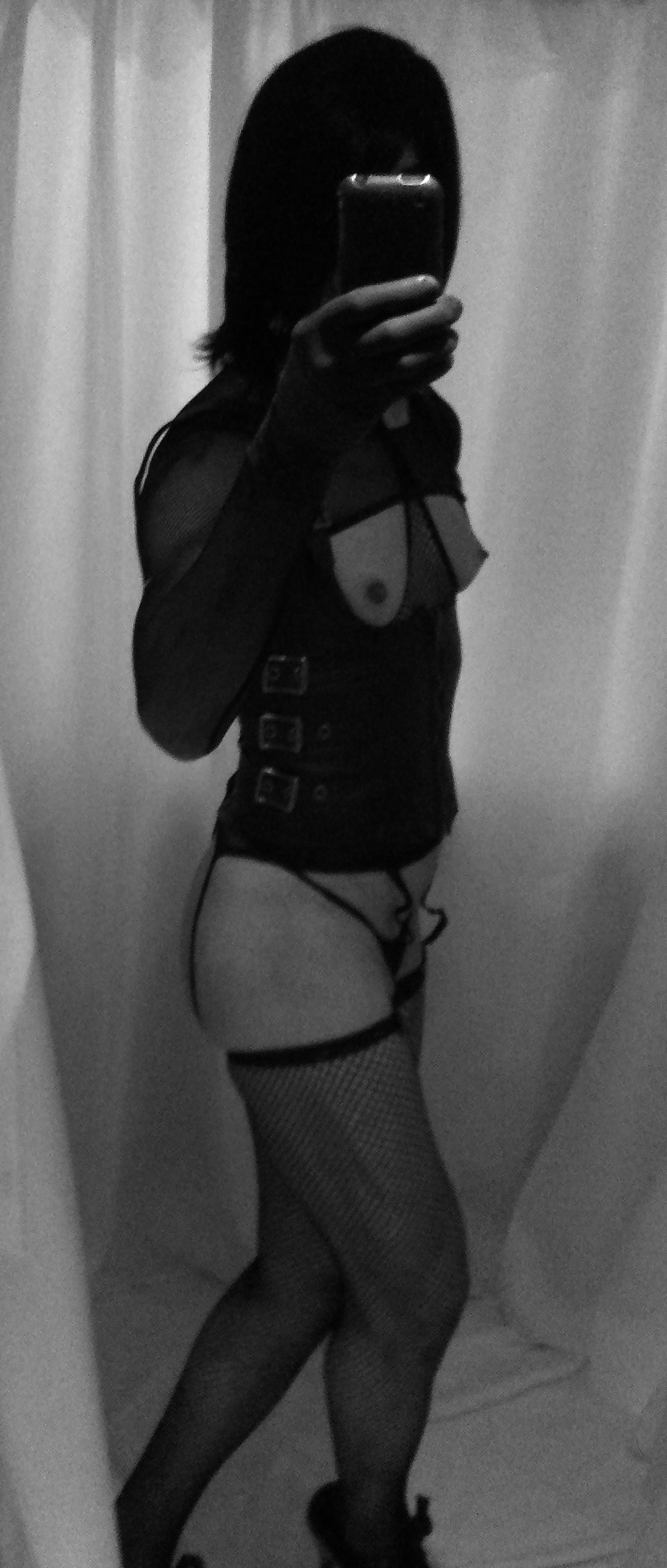 Titten Mich Arsch Hahn Netzs #14162557