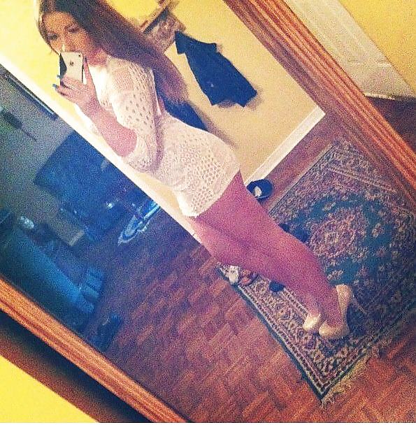 Meine Kleine Schwester Mehr Comeeee #19560118