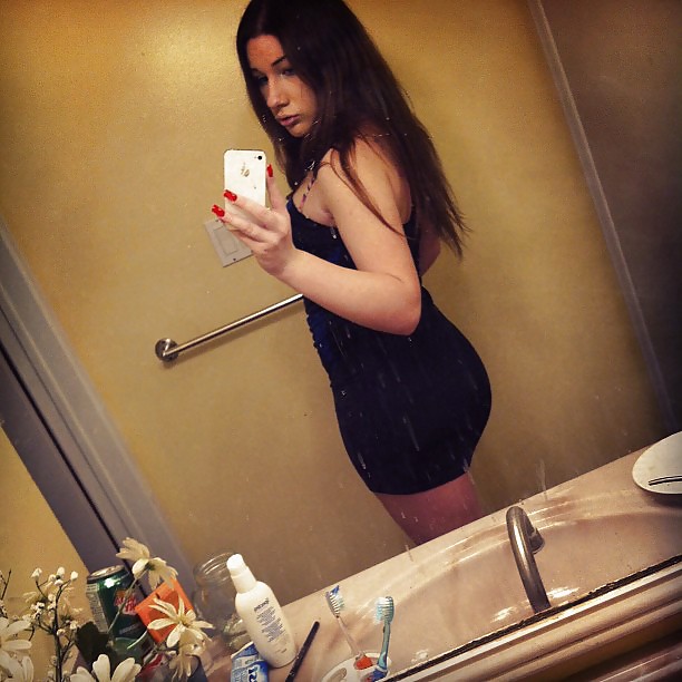 Meine Kleine Schwester Mehr Comeeee #19560149