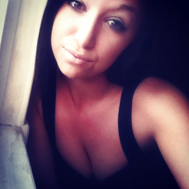 Meine Kleine Schwester Mehr Comeeee #19560180