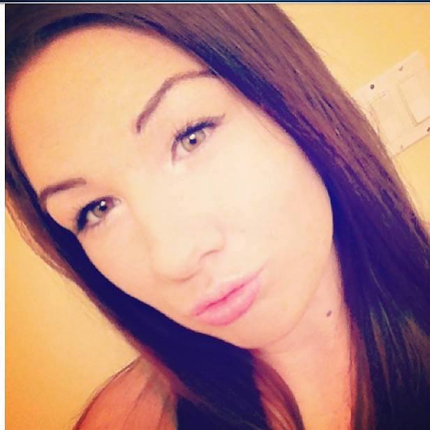 Meine Kleine Schwester Mehr Comeeee #19560232