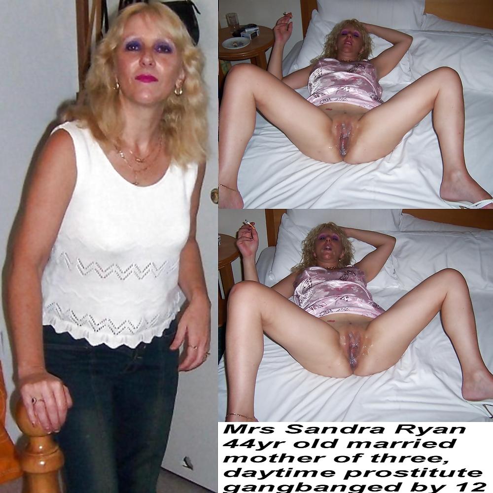 Prostituta madura
 #3640128