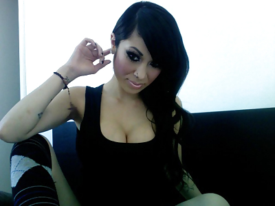 Holy Boner!! #9900229