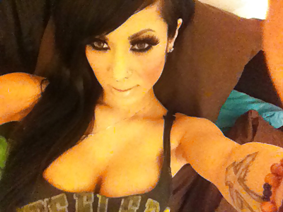 Holy Boner!! #9900275