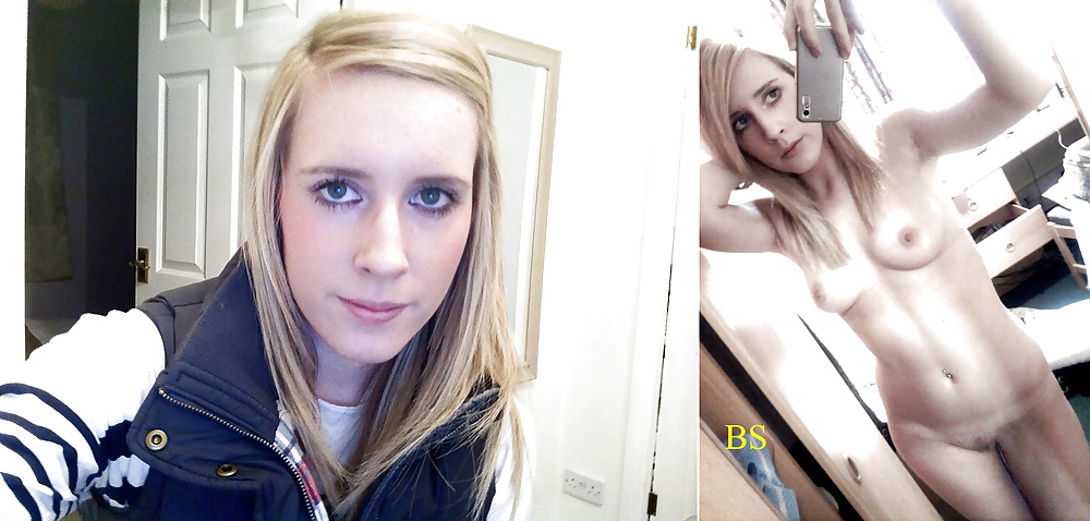 Clothed Unclothed 2 #17893422