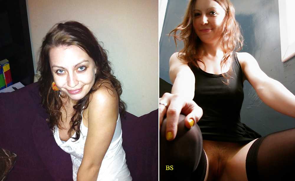 Clothed Unclothed 2 #17893437