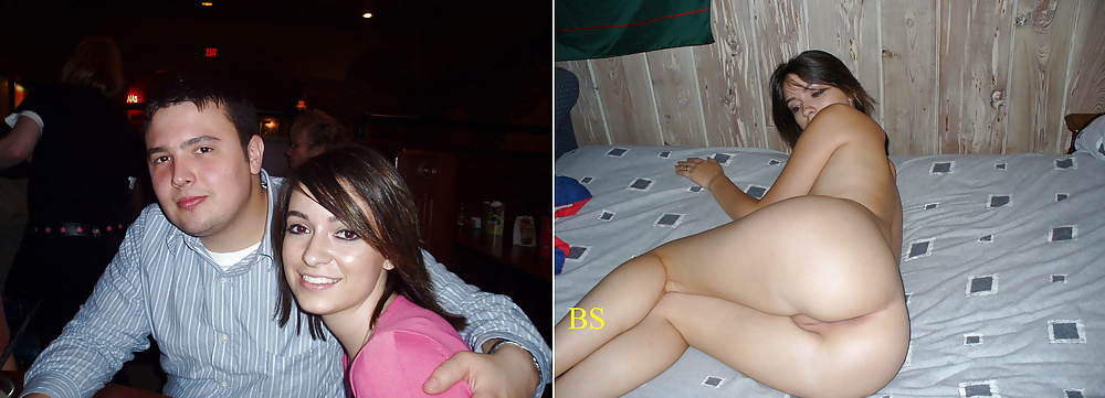 Clothed Unclothed 2 #17893444