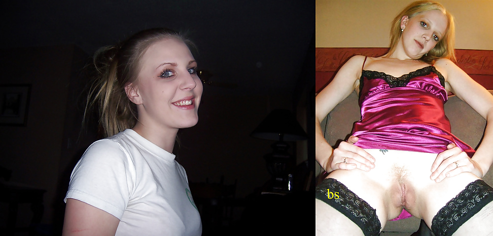 Clothed Unclothed 2 #17893510