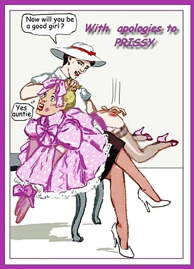 prissyさんの漫画・コミック写真
 #2351550