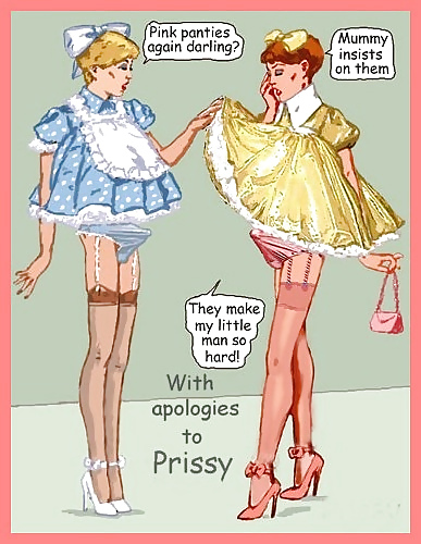 prissyさんの漫画・コミック写真
 #2351774