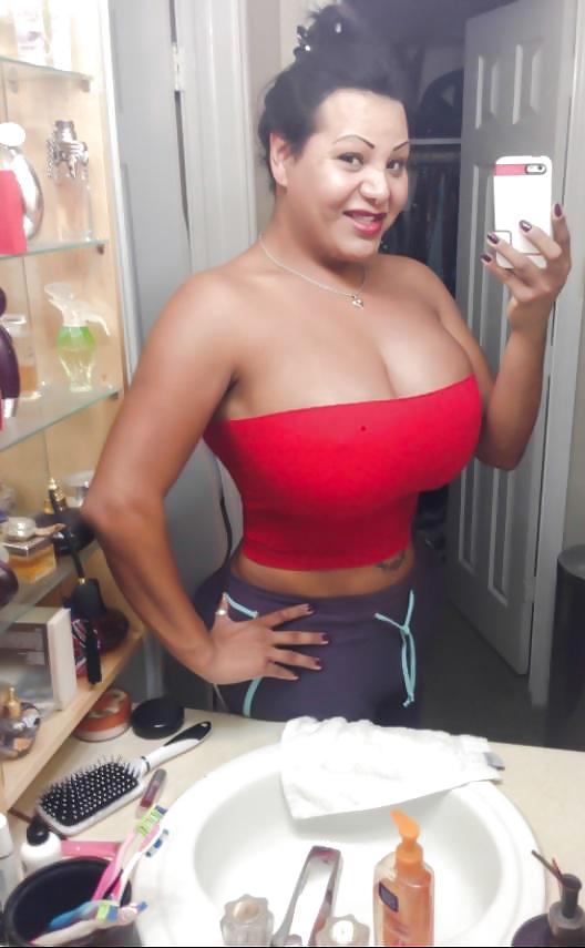 CALIANA #2 #16982294
