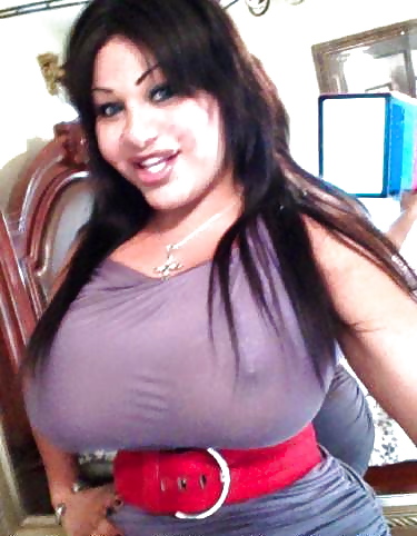 CALIANA #2 #16982424
