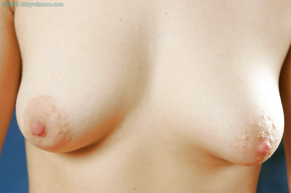 304 joven tetas (close ups)
 #1866084