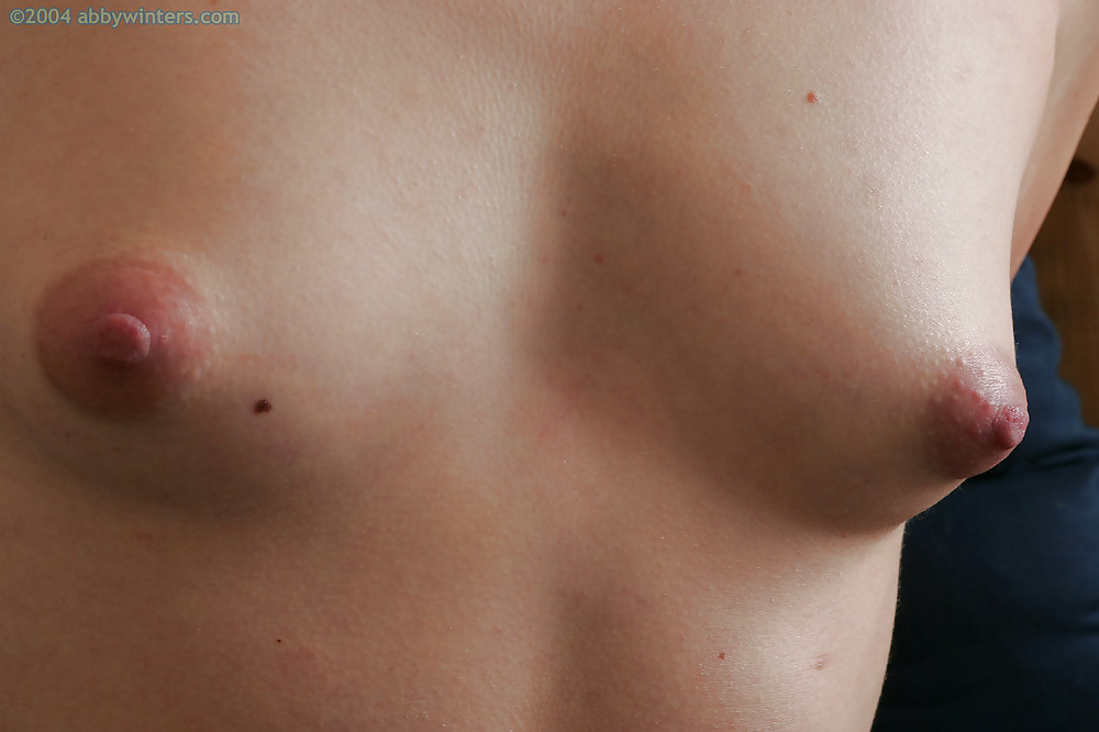 304 Teenager Tits (Close Ups) #1866234