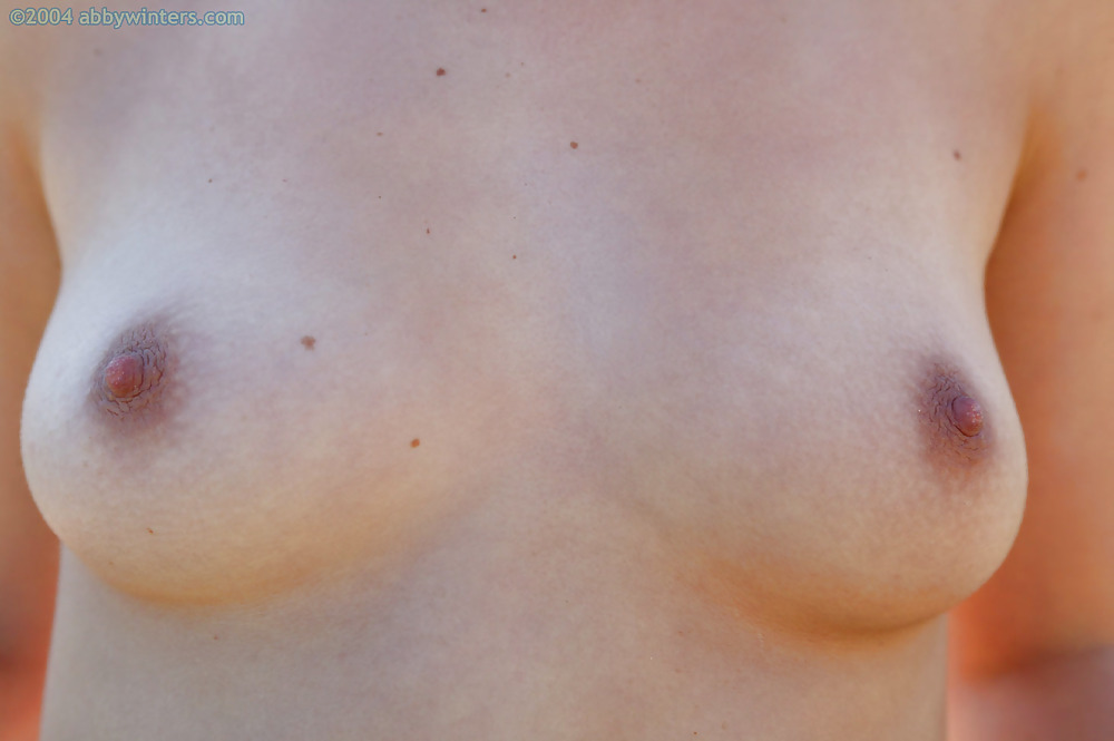 304 Teenager Tits (Close Ups) #1866265
