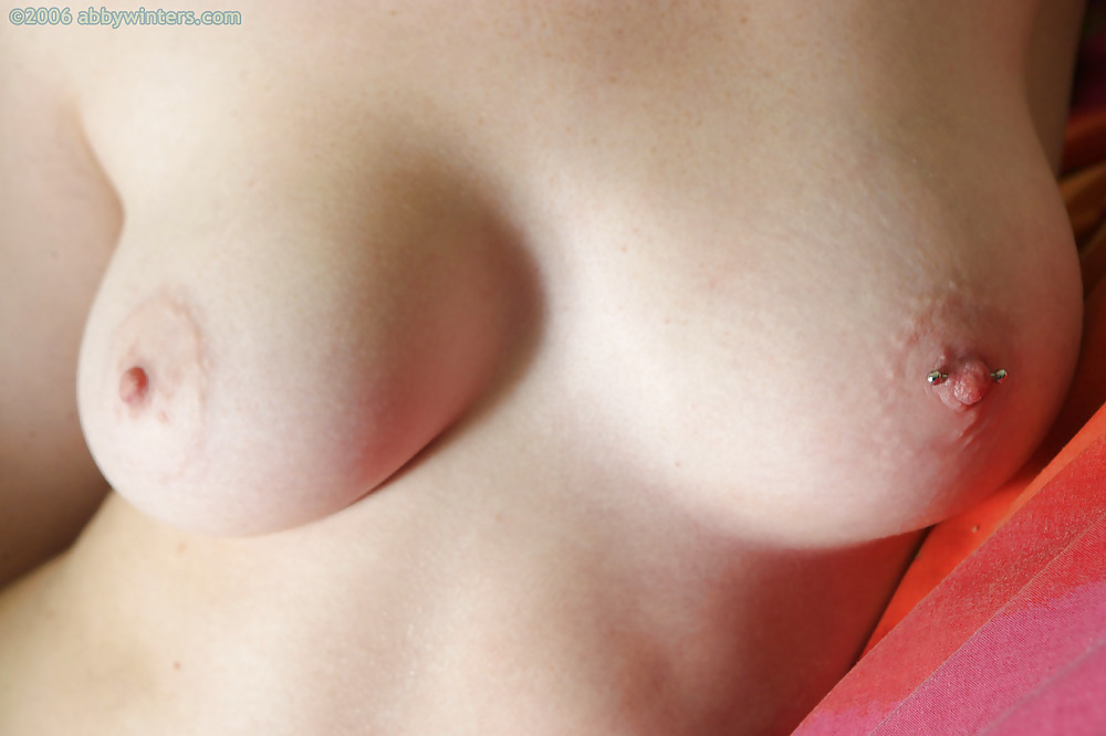 304 Teenager Tits (Close Ups) #1866319