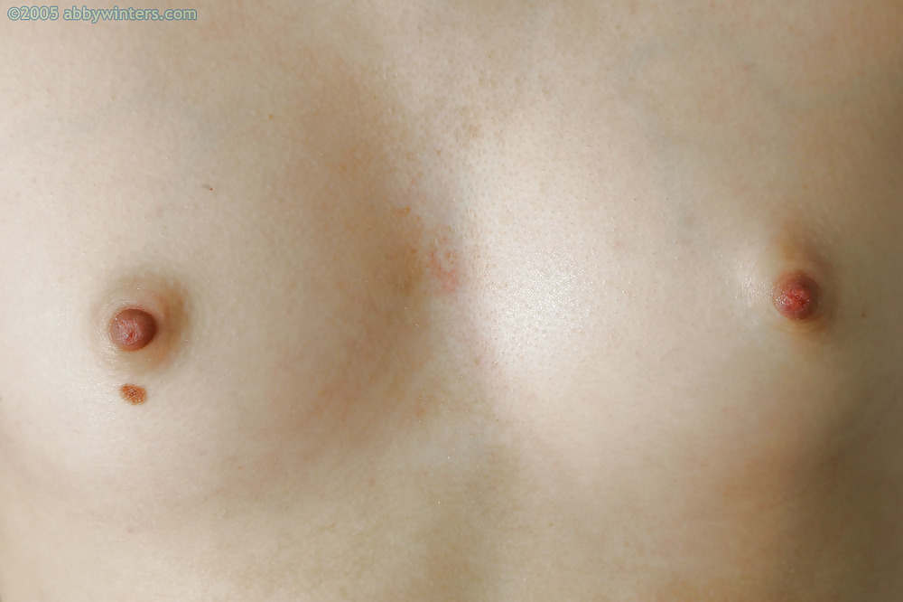 304 Teenager Tits (Close Ups) #1866481