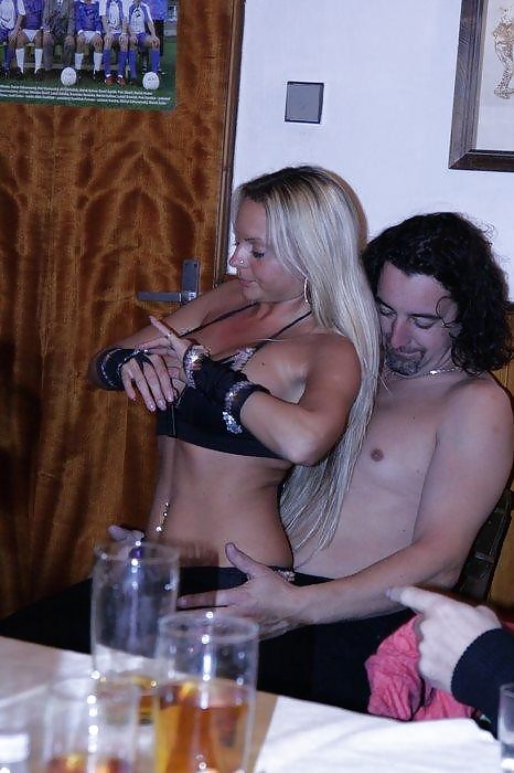 SmutDates.com Username 'JulieDances29' #11481257