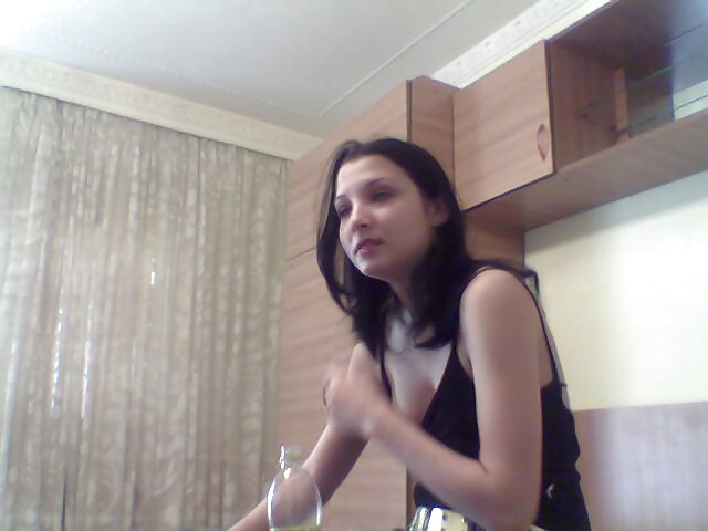 Fotos al azar
 #3155892