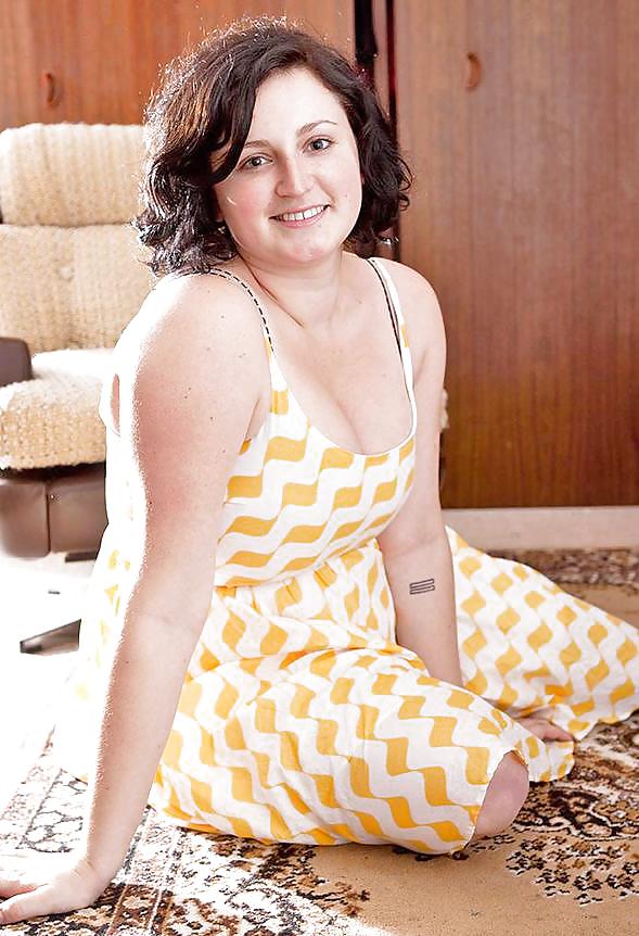 BESS at HOME #3389046