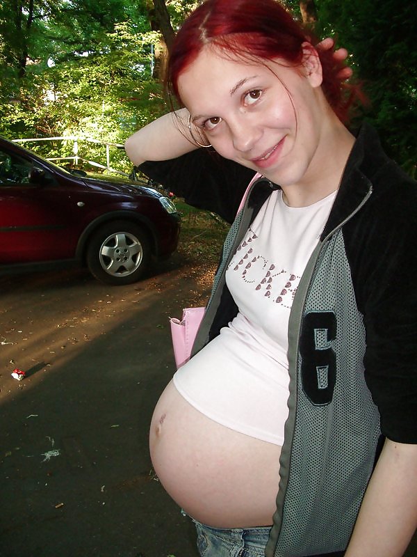 Pregnant1
