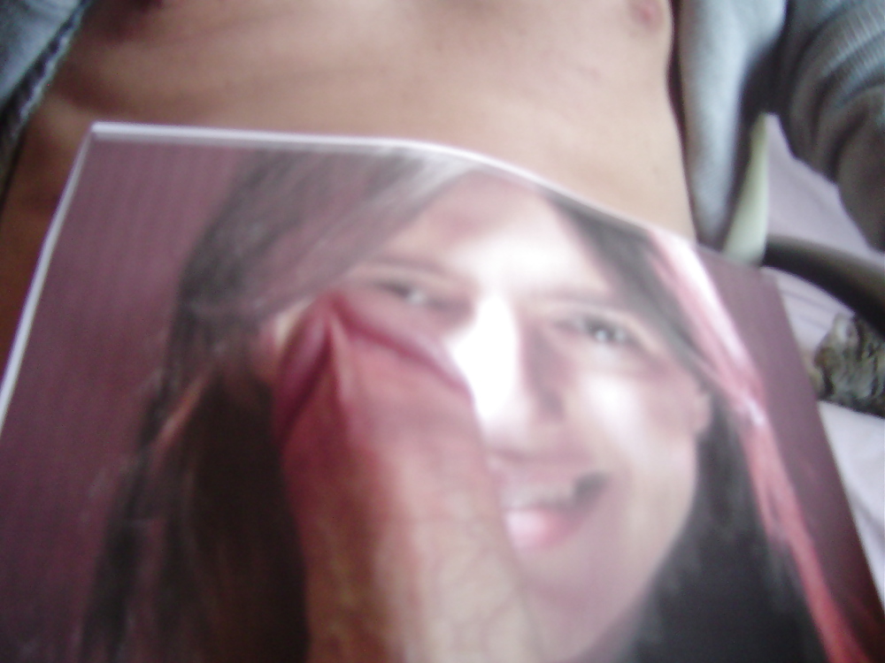 Fun with Jasmine #17722885