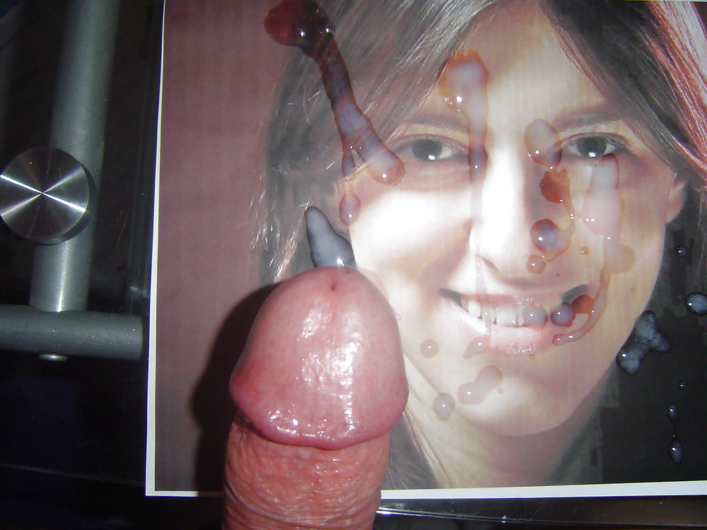 Fun with Jasmine #17722892