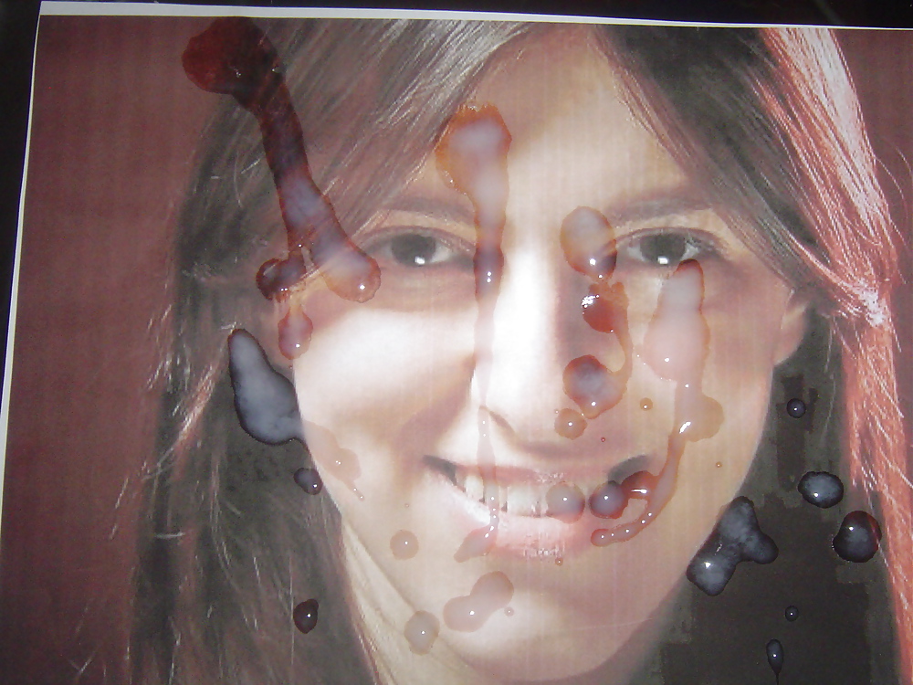 Fun with Jasmine #17722901