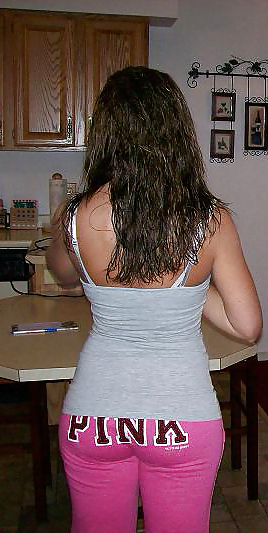 Primi scatti...
 #14821013