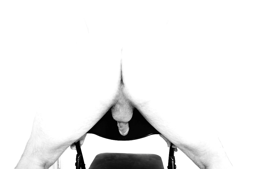 Homer otic
 #14148039