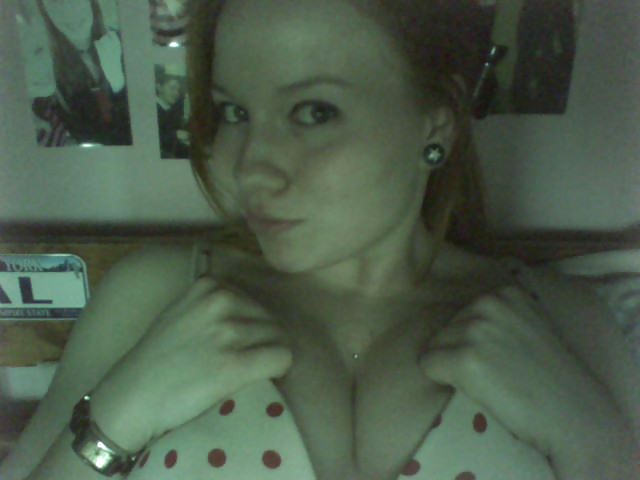 SmutDates Username 'MissyGrey' #8855440