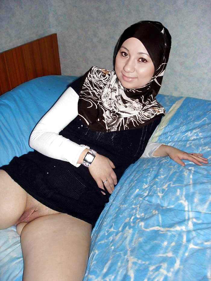 Donna sexy araba 1
 #12079375