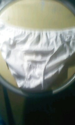 Ma Collection Pantie #1034203