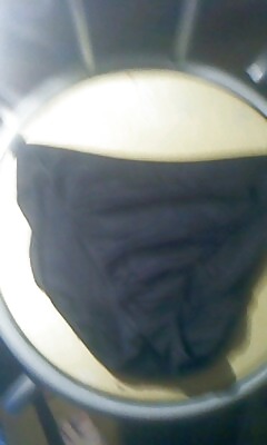 Ma Collection Pantie #1034225