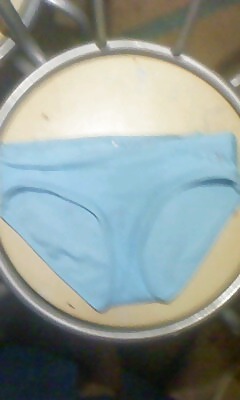 Ma Collection Pantie #1034250