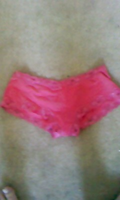 Ma Collection Pantie #1034256