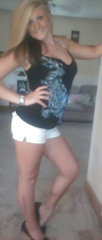 Plenty of Fish : Skanks Edition #8906146