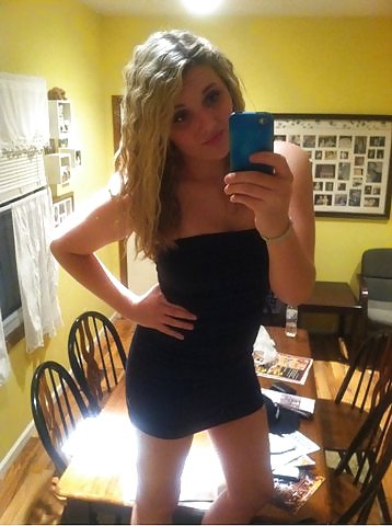 Plenty of Fish : Skanks Edition #8906155